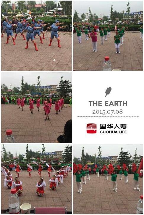 宣传03.JPG